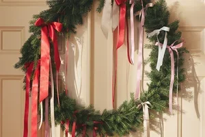 Personlig tilbud: Kjøp 2, få 30% på alle varer