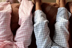 Personlig tilbud: Kjøp 2, få 25% på barnesortimentet  ❄️