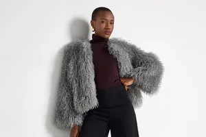 Det perfekte paret til garderoben din