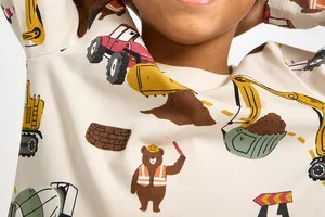 Lekeklare vårnyheter 🌈