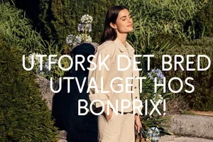 🎉 Dra nytte av 20% rabatt på din første bestilling! 🎉