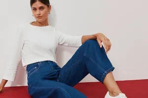 Elsker du også denim? 👖