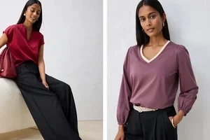 Premium Styles & 10% rabatt – siste sjanse i dag