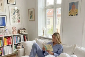 Nå starter møbeluken