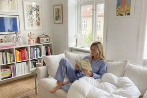 Sale, siste sjanse
