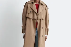 SALE: Further markdowns