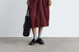 Popular pieces right now