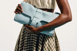 Sale ends soon: Get extra 20% off