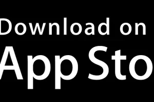 Salg 🚨 Opptil 50 % rabatt