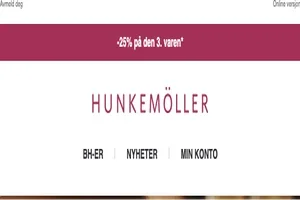 Klar for å lade batteriene?