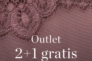 Kjøp 2, få 1 gratis 💸