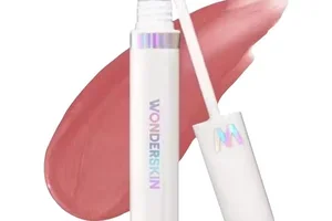 -40 %: Wonderskin Wonder Blading All Day Lip Stain Whimsical 4ml