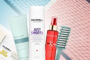 Opptil 40% rabatt + 30% bonus? 💖