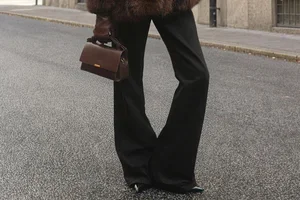 Fur season 26
