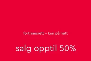 Pre-access: Up to 50%
