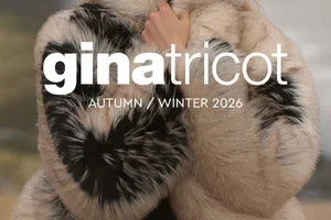 AUTUMN/WINTER 2026