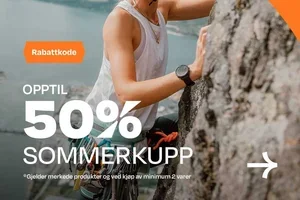 Kun 1 dag igjen😳