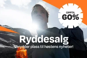 OPPTIL -60%💥