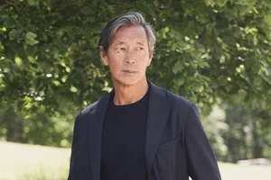 Nøkkelplagget: Blazeren