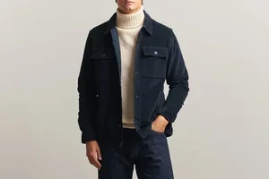 Trenger du stiltips? La deg inspirere av ukens antrekk.