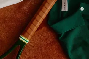 GANT x Nordea Open