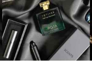 Store duftklassikere 99–349 kr