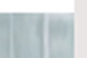 Årets mest solgte produkter 2025