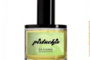 Er du klar for siste spurt?