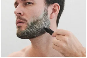 Er du litt rund rundt magen?