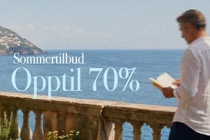 Nesevis om parfyme (og duftpyramider)