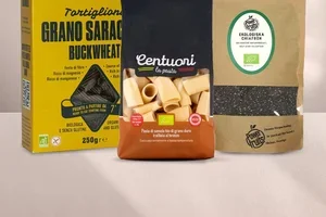 Matvareuker - opptil 20%