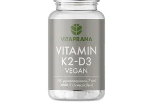 Opptil 25% på sommerens helserutiner