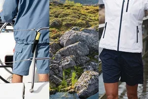 Simply the best—top sellers