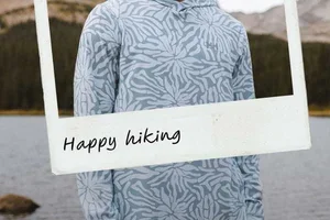 Summer essentials, now here