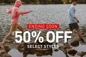 Now on sale: our best summer polos and tees