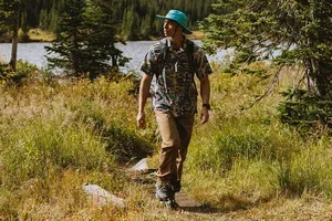 Time to add hike time on your calendar