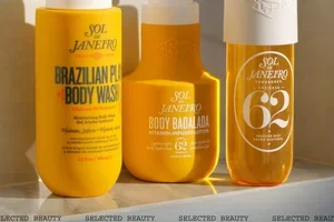 30% Off Sol de Janeiro | Email Exclusive
