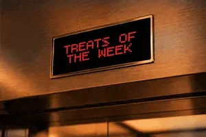 Treats of the Week | 40% Off Sol de Janeiro Limited Edition Cheirosa To Go Set