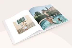 30% EKSTRA rabatt på alle fotobøker | Ta vare på dine fineste minner