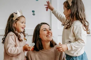 De beste gavekombinasjonene for ethvert øyeblikk 🎁