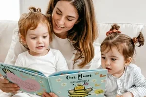 Frå bilete til gravering: slik gjer du kvar gåve unik ❣️