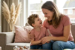 Treng du inspirasjon? Oppdag våre favorittgaver til barn! 🎁