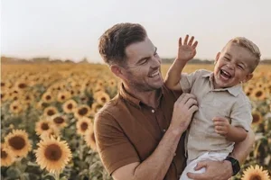 WOW! Ei heil veke med rabattar?! 🤩