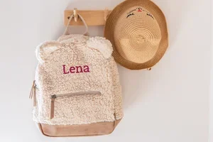 20% rabatt på gaver til barn & babyar! 🥰