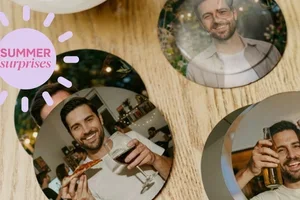 Unike gåver til matlaging & servering med 20% rabatt! 🍽️