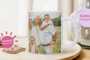 Berre i dag 25% rabatt på alt! 💝