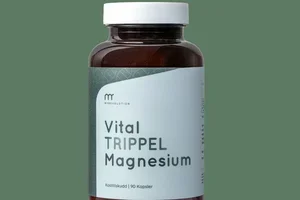 Tar du riktig type? 🤔