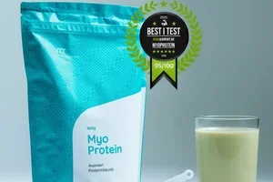 Vi får ikke nok av kanelbolle  😋