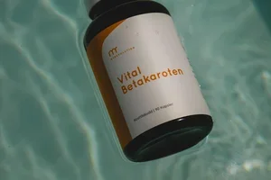 Er du klar for å stråle? 😎