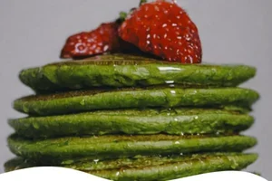 Frokost, men bedre… 💚